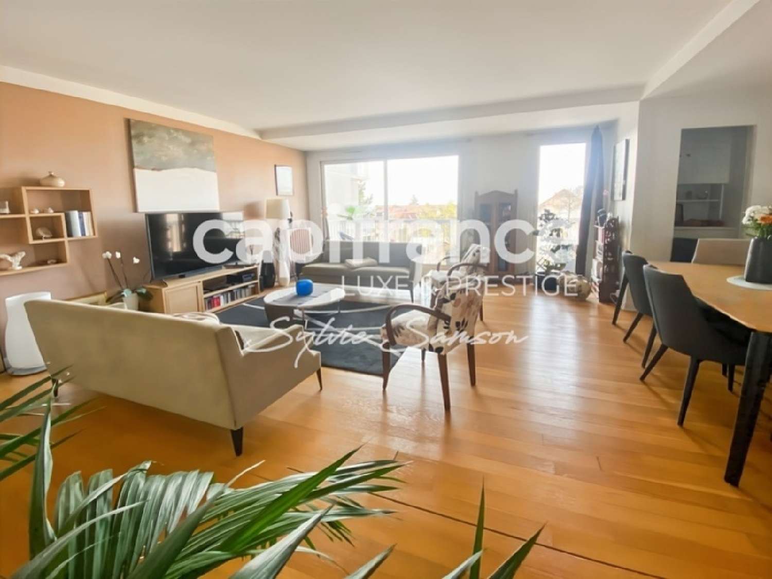 for sale apartment Mantes-la-Jolie Yvelines 1