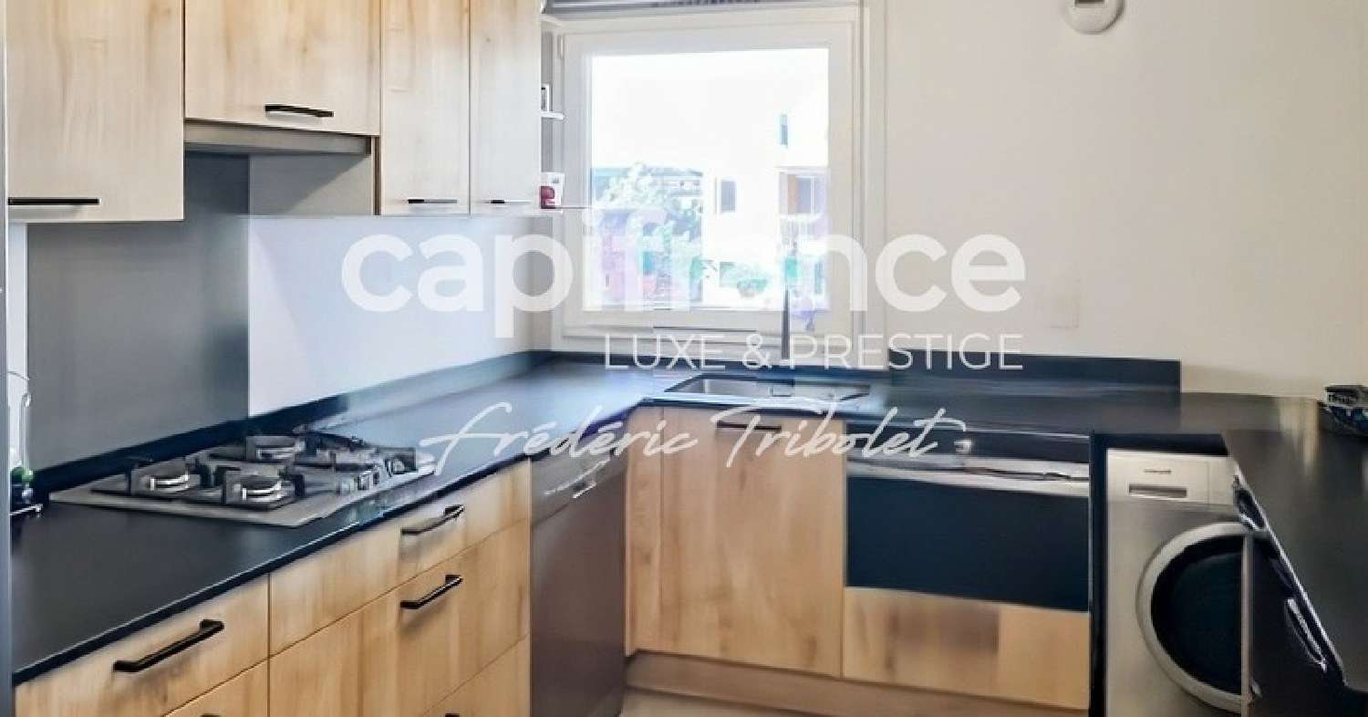 for sale apartment Mantes-la-Jolie Yvelines 3