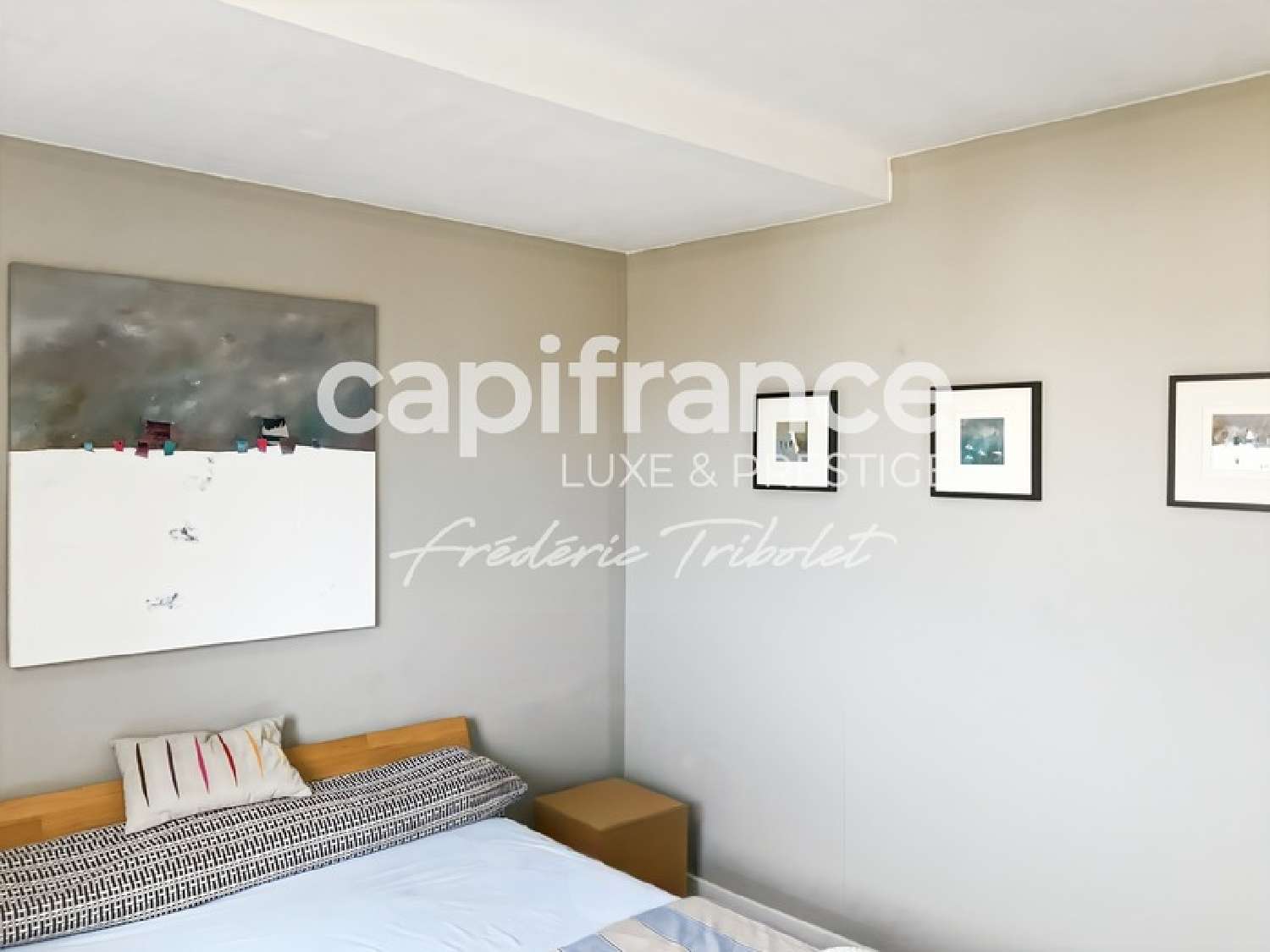 for sale apartment Mantes-la-Jolie Yvelines 5