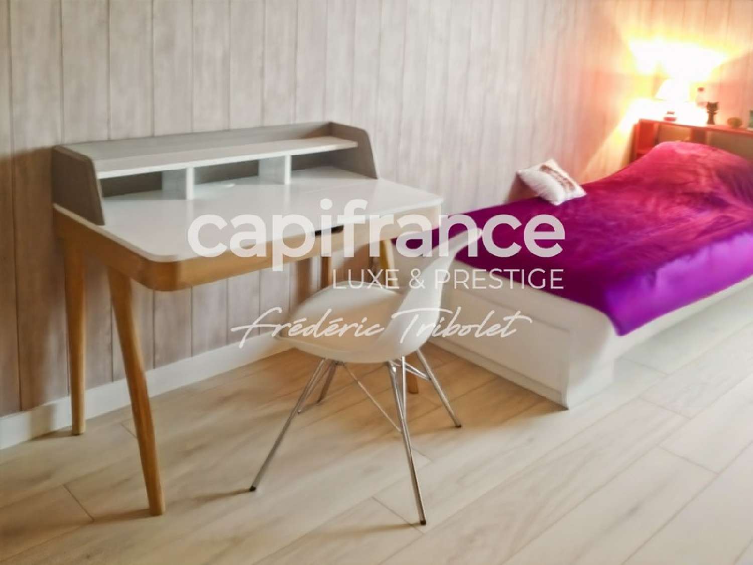 for sale apartment Mantes-la-Jolie Yvelines 6