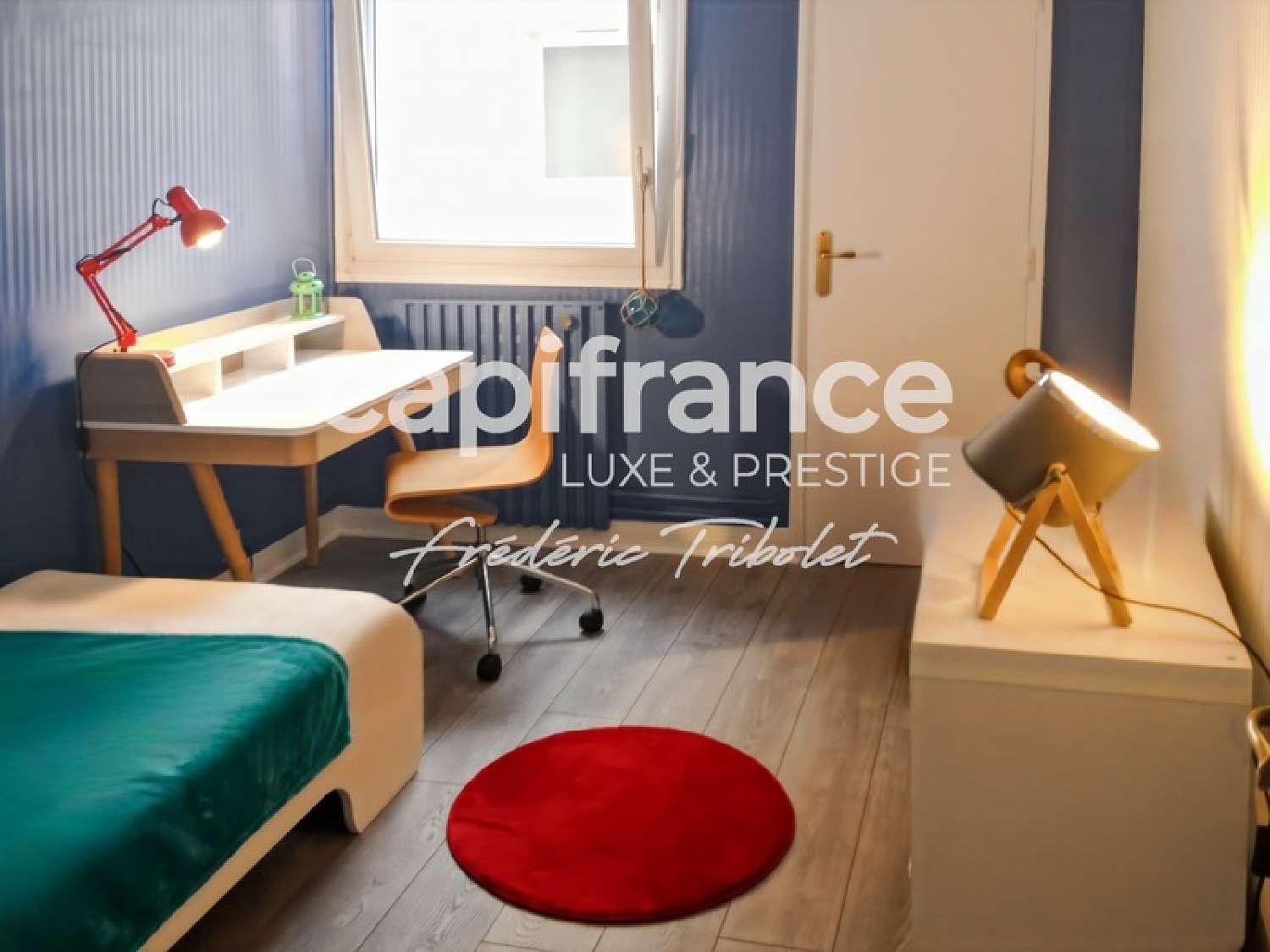 for sale apartment Mantes-la-Jolie Yvelines 7
