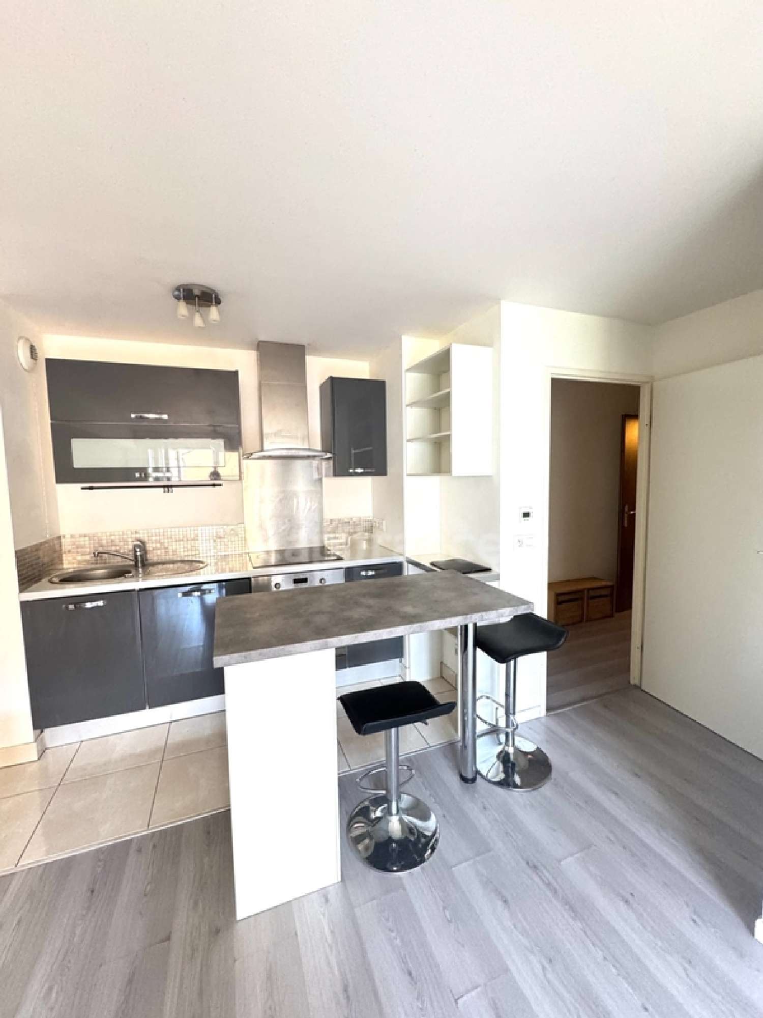 te koop appartement Mantes-la-Jolie Yvelines 5