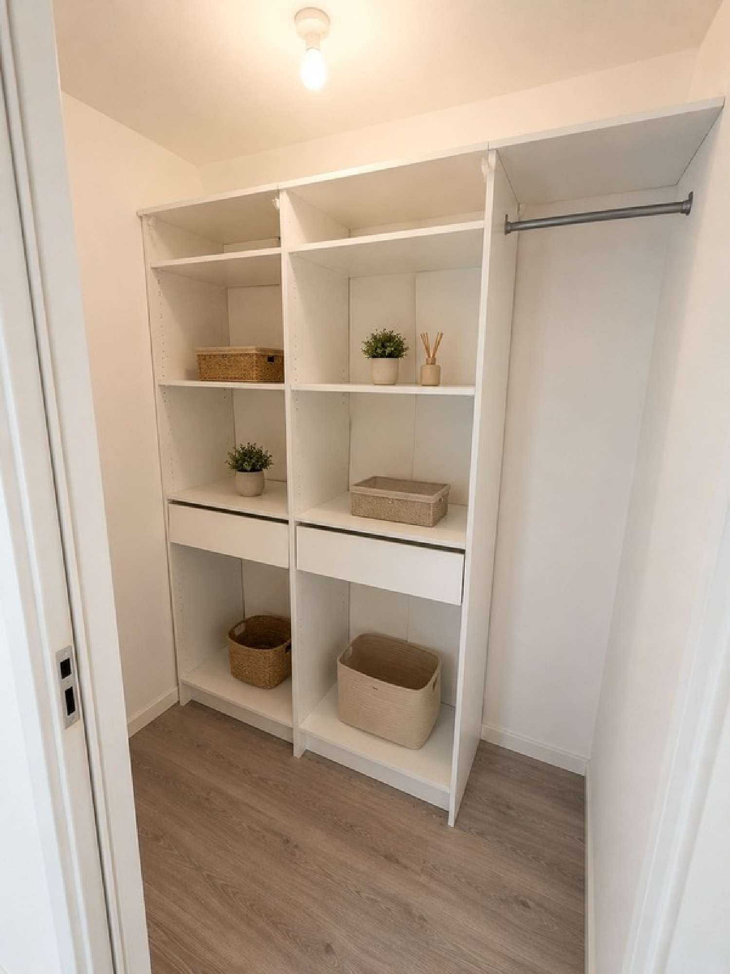 te koop appartement Mantes-la-Jolie Yvelines 7