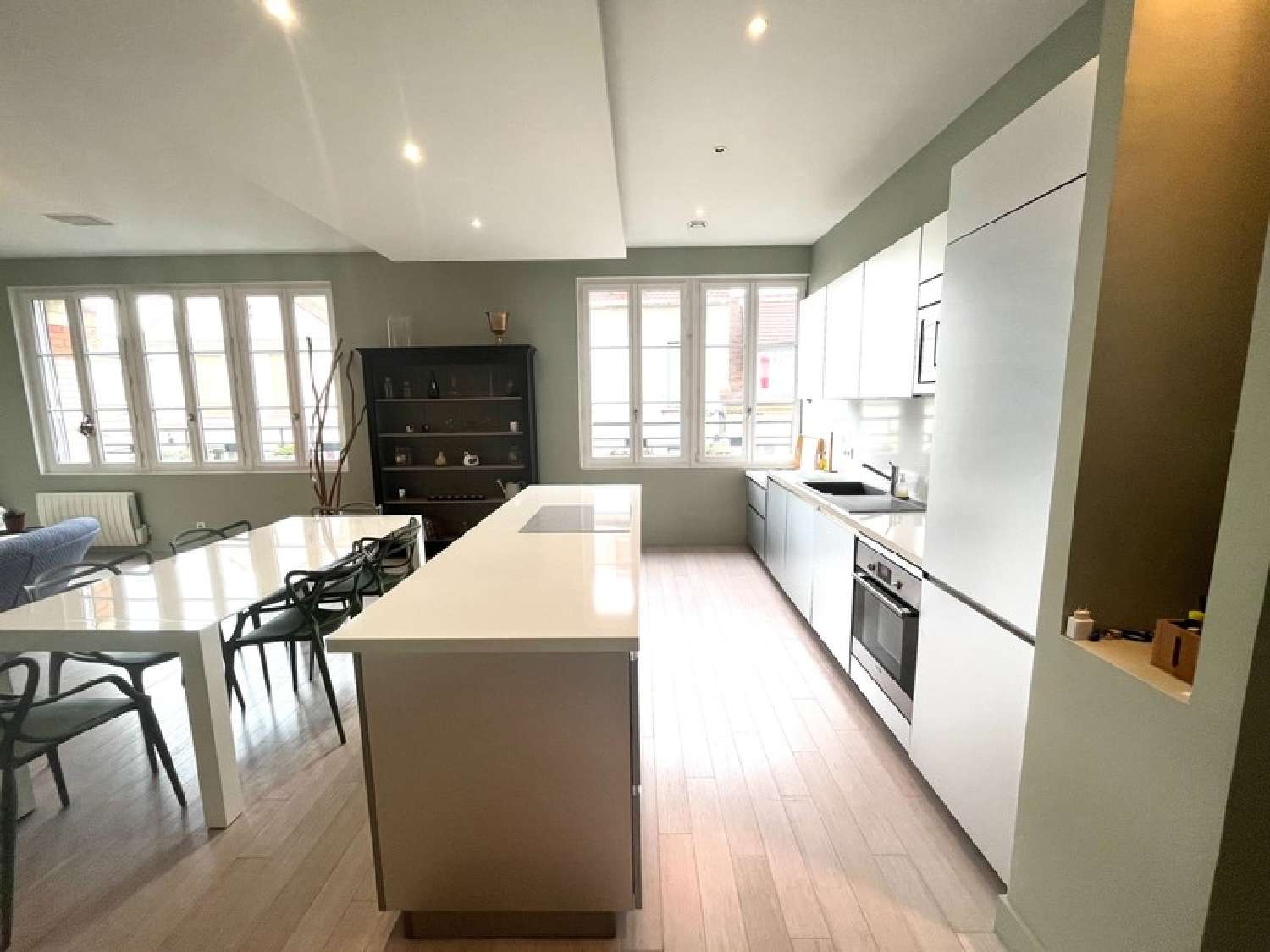  kaufen Wohnung/ Apartment Mantes-la-Jolie Yvelines 3