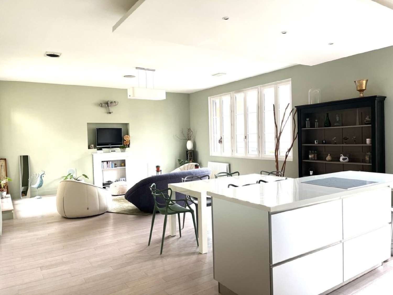  kaufen Wohnung/ Apartment Mantes-la-Jolie Yvelines 4