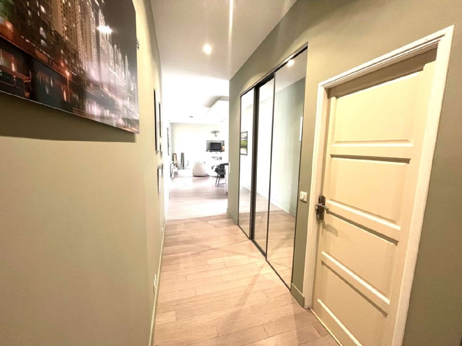  kaufen Wohnung/ Apartment Mantes-la-Jolie Yvelines 5