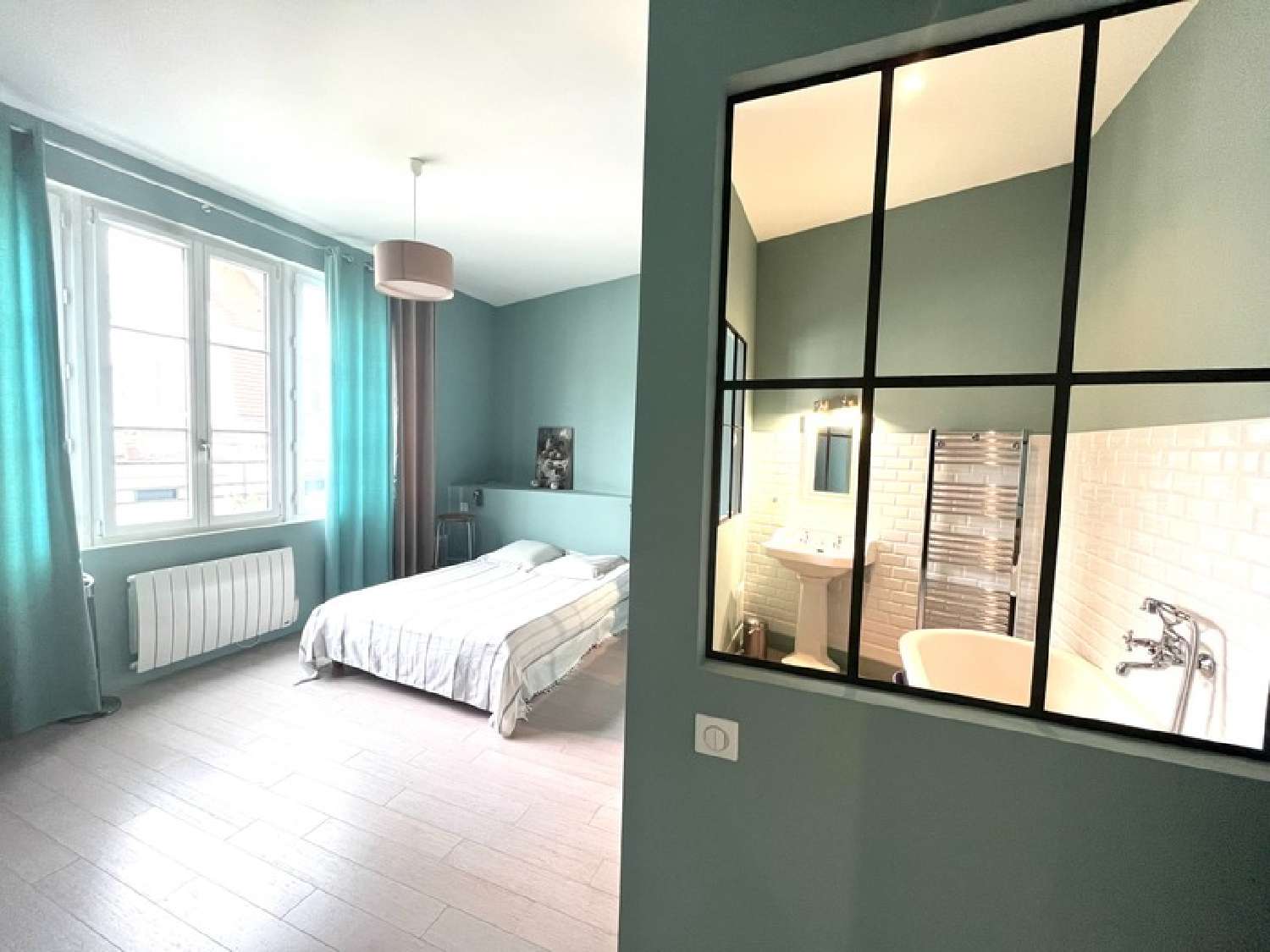  kaufen Wohnung/ Apartment Mantes-la-Jolie Yvelines 6