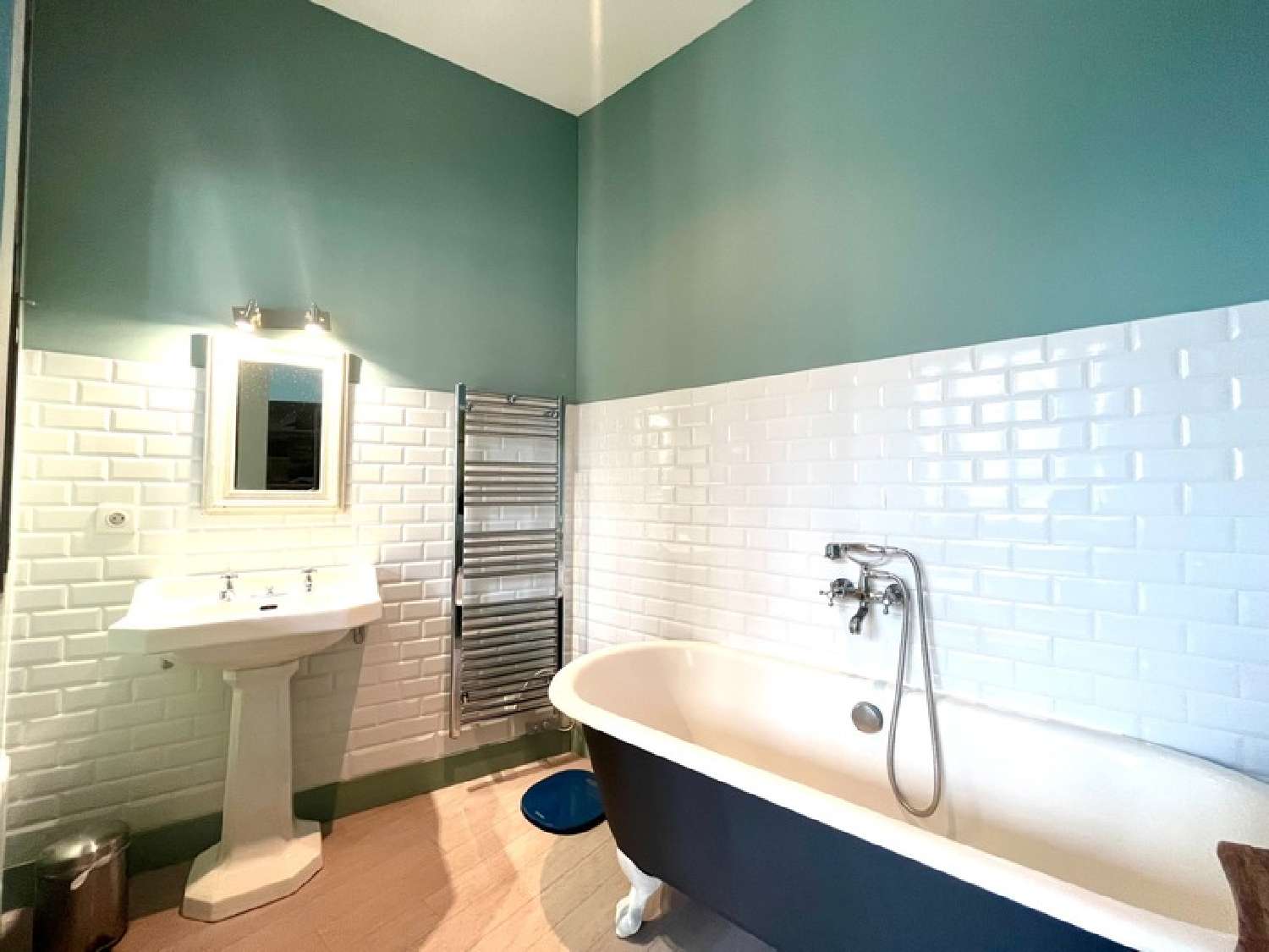  kaufen Wohnung/ Apartment Mantes-la-Jolie Yvelines 8