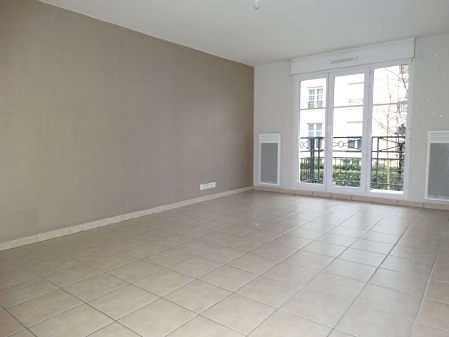  en venta apartamento Mantes-la-Jolie Yvelines 1