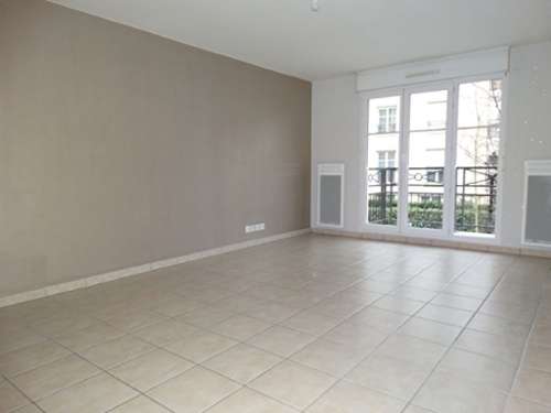 Mantes-la-Jolie Yvelines apartamento foto 7359128