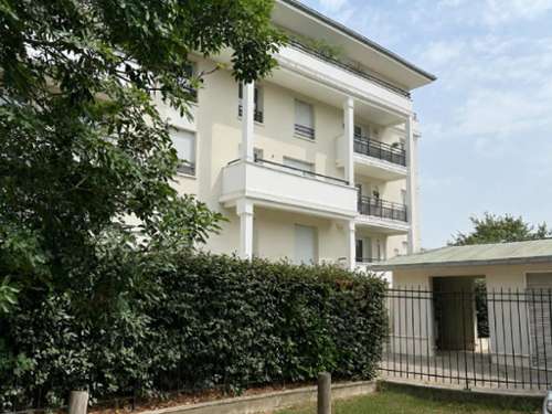 Mantes-la-Jolie Yvelines apartamento foto 7360356