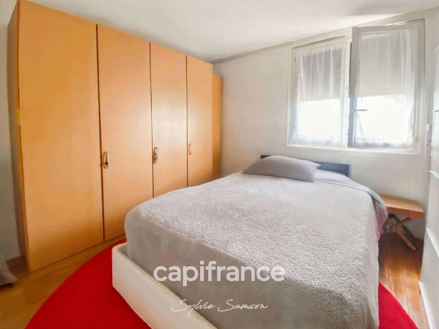 for sale apartment Mantes-la-Ville Yvelines 6