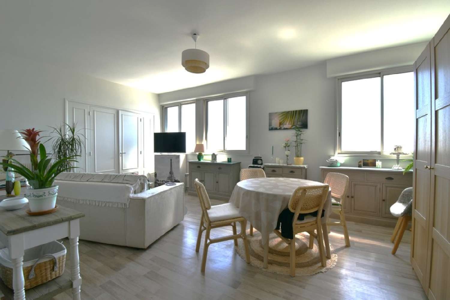  for sale apartment Marcq-en-Baroeul Nord 2