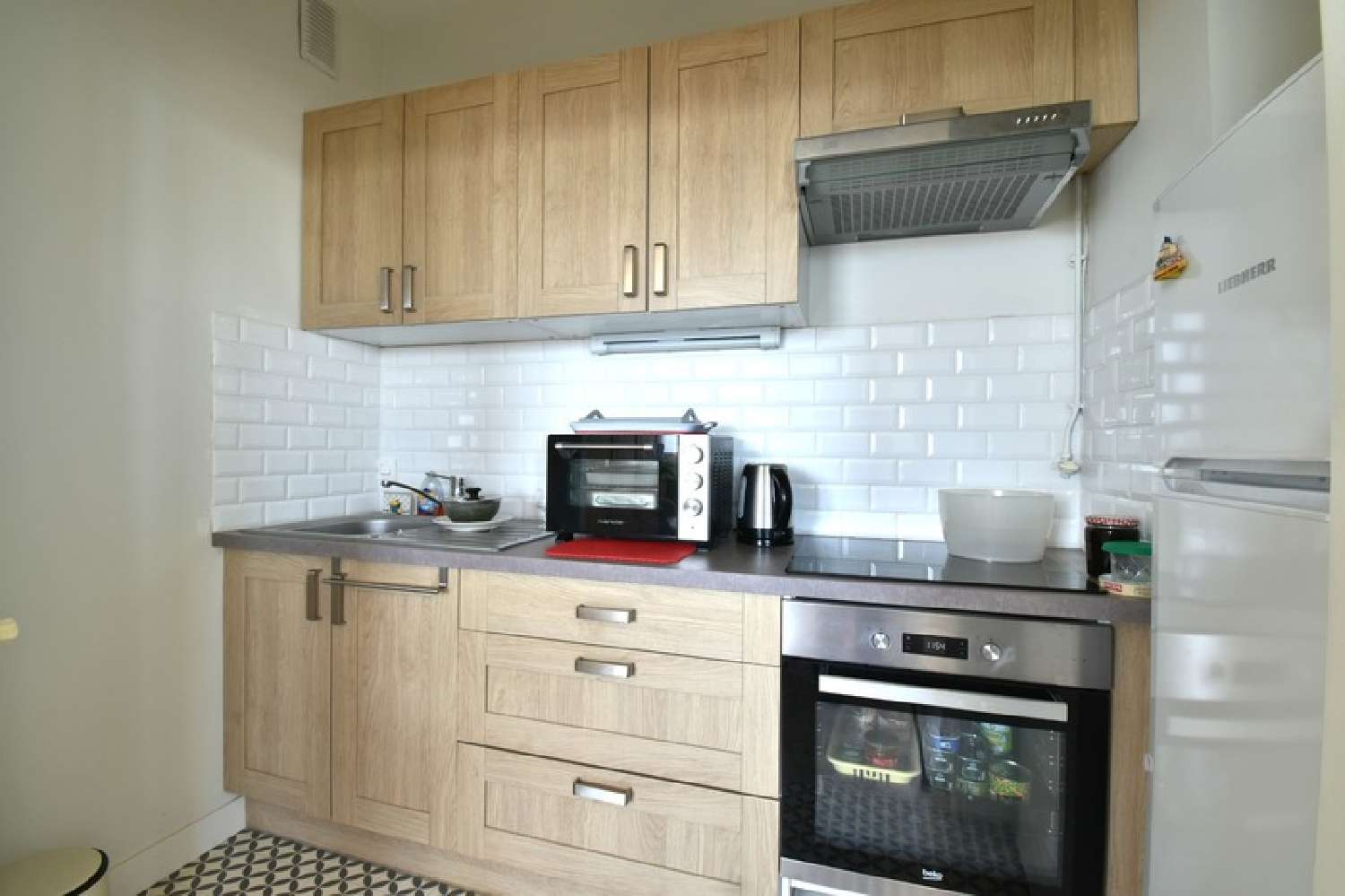  for sale apartment Marcq-en-Baroeul Nord 5