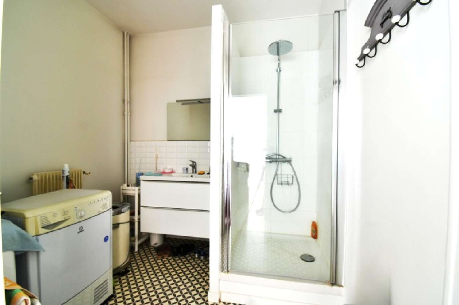  for sale apartment Marcq-en-Baroeul Nord 6