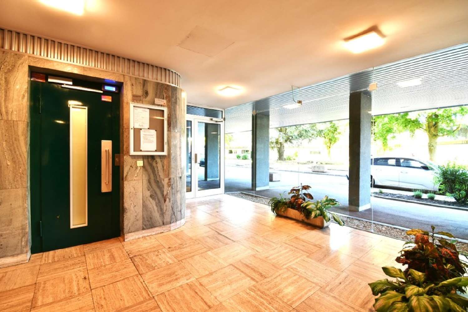  for sale apartment Marcq-en-Baroeul Nord 7