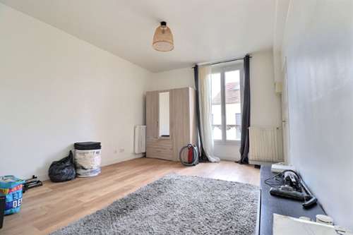 Mareil-Marly Yvelines Wohnung/ Apartment Bild 7354611