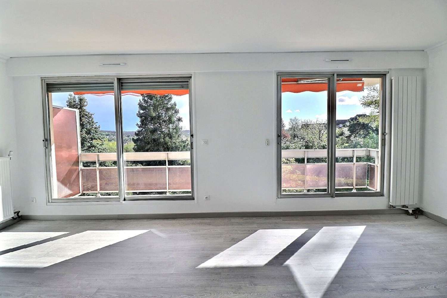en venta apartamento Mareil-Marly Yvelines 1