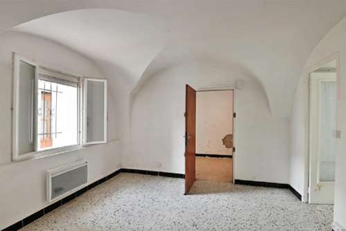 Marguerittes Gard appartement foto 7364380