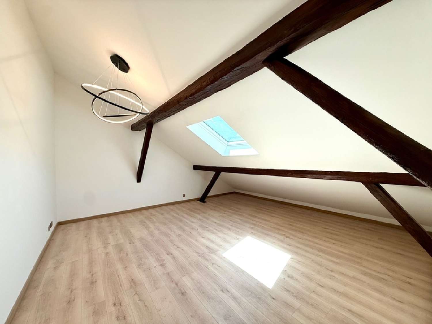  te koop appartement Marignier Haute-Savoie 4
