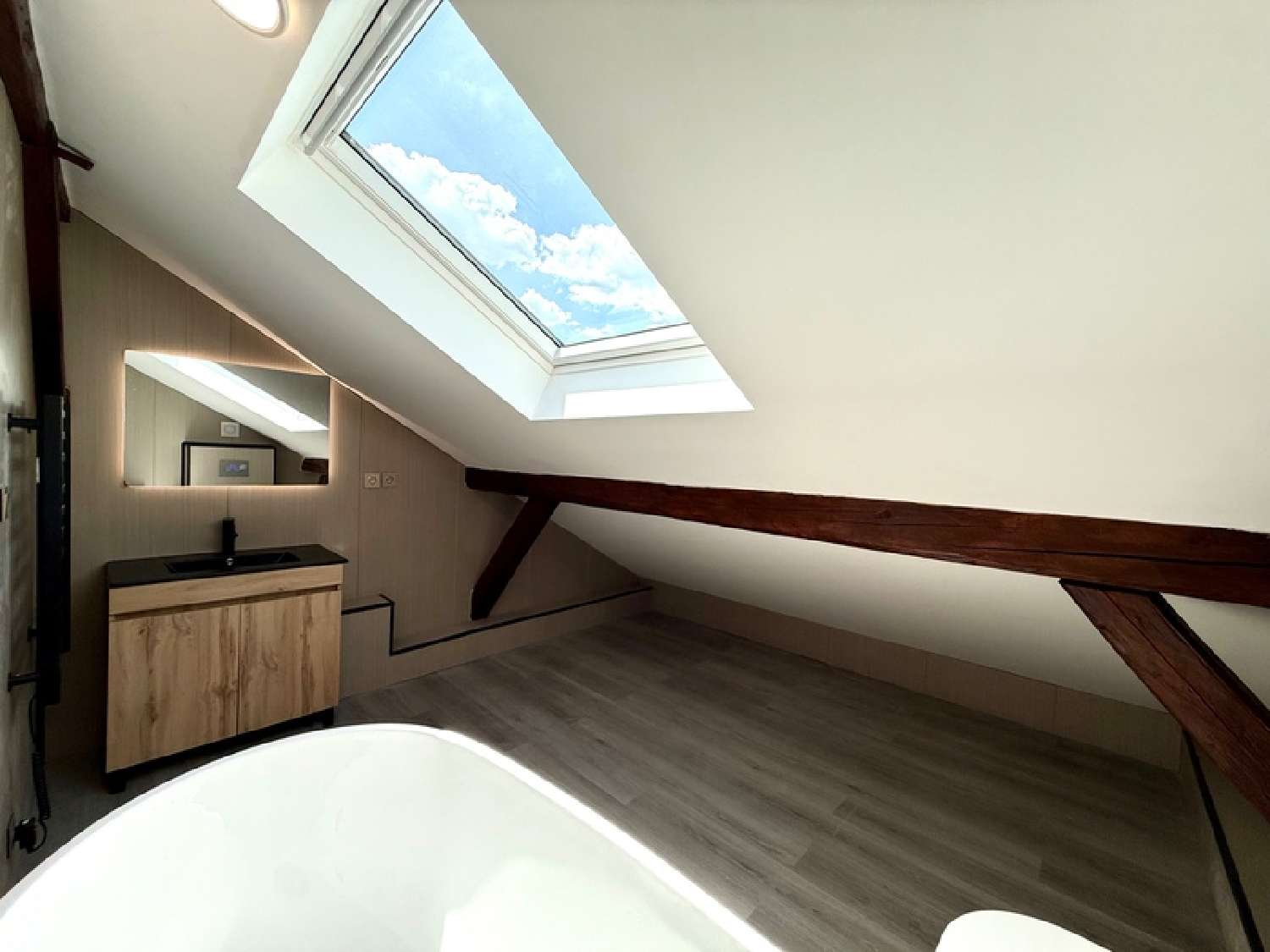  te koop appartement Marignier Haute-Savoie 6