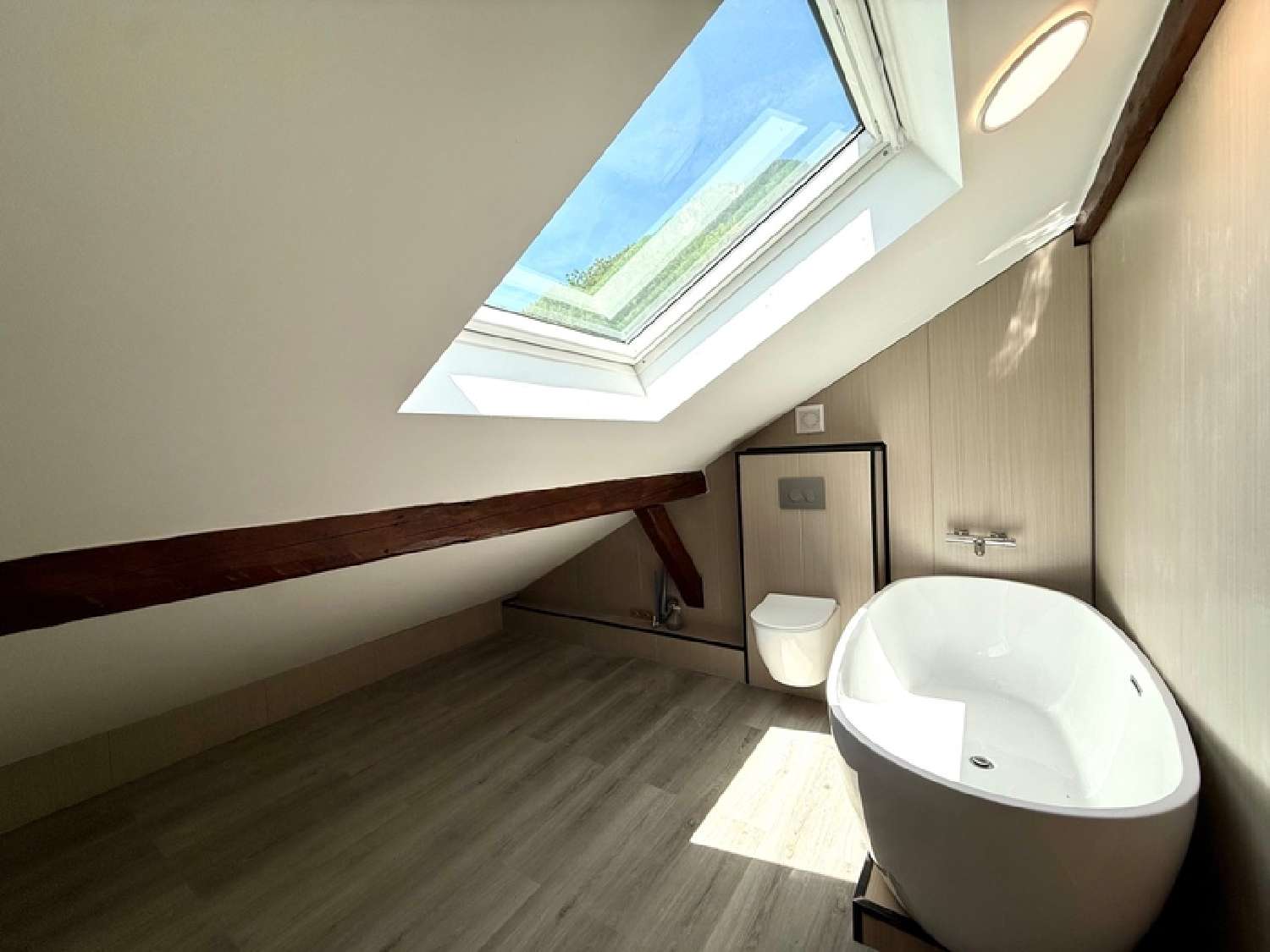  te koop appartement Marignier Haute-Savoie 7