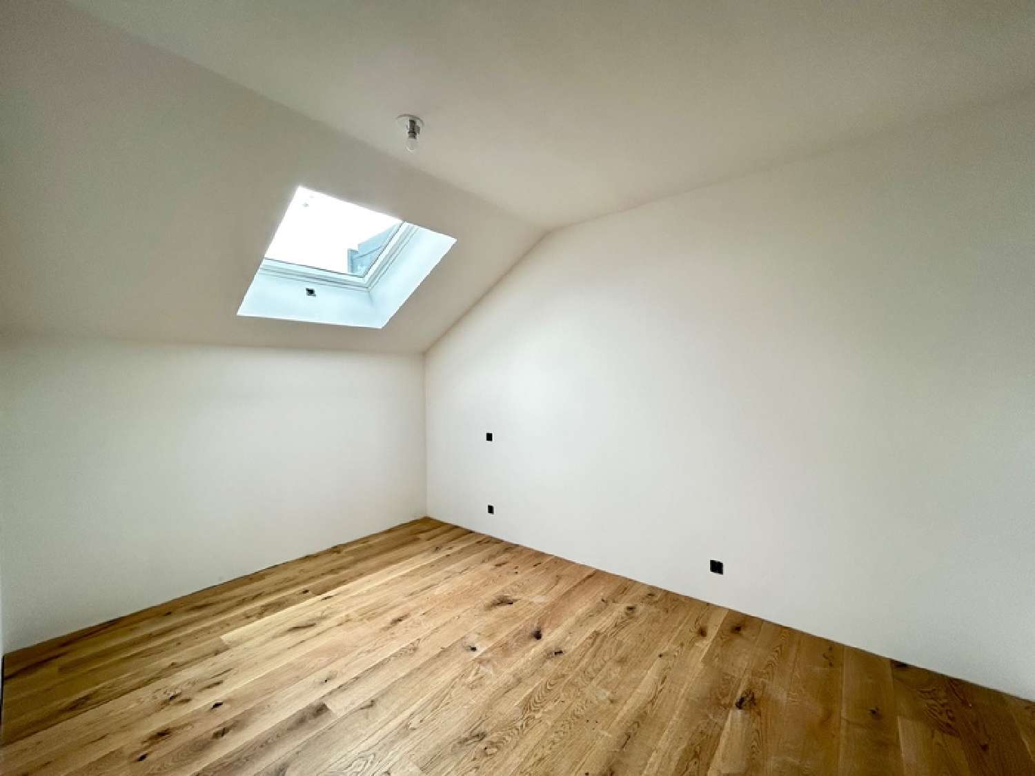 te koop appartement Marlioz Haute-Savoie 4