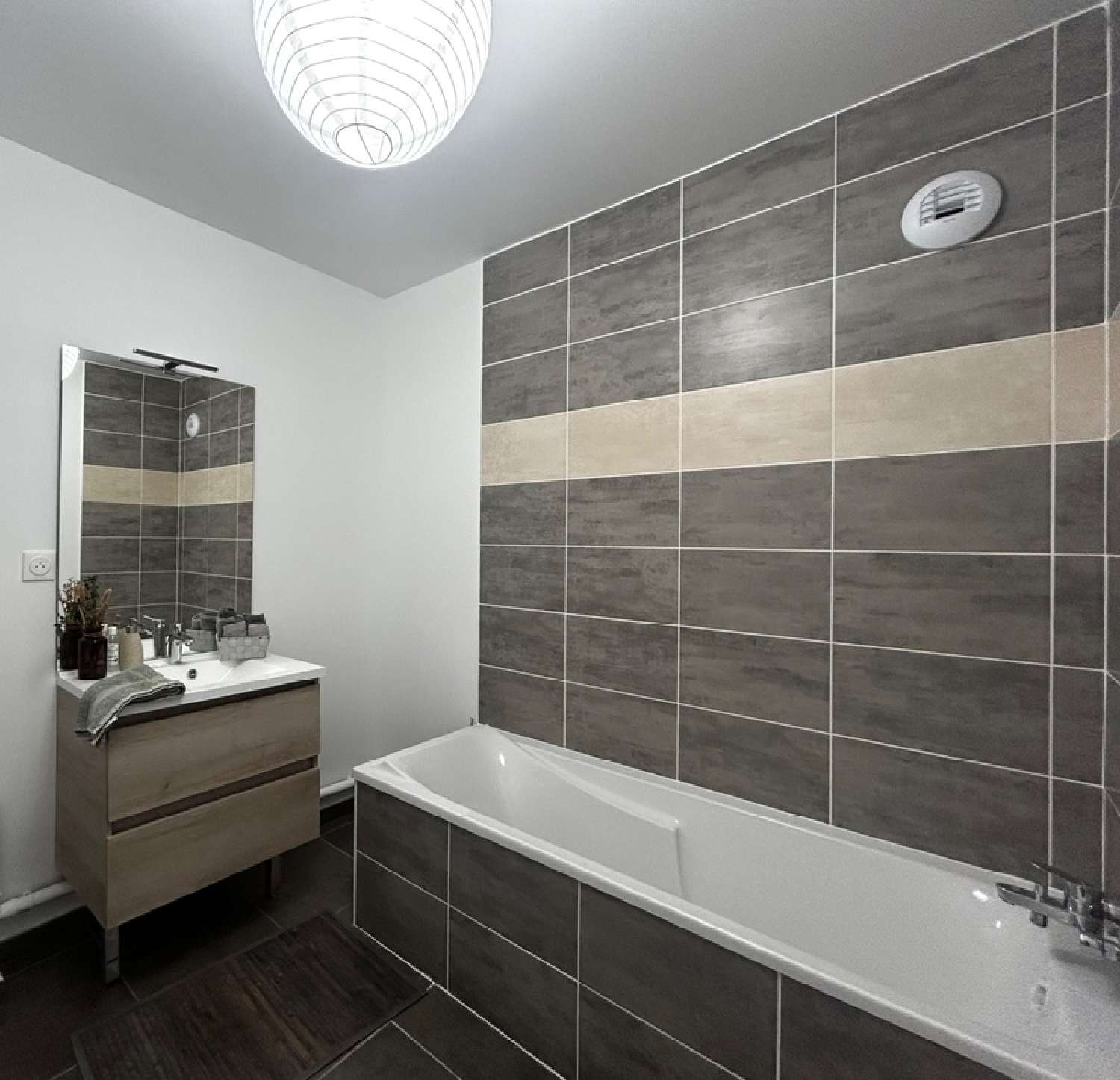  te koop appartement Marlioz Haute-Savoie 5
