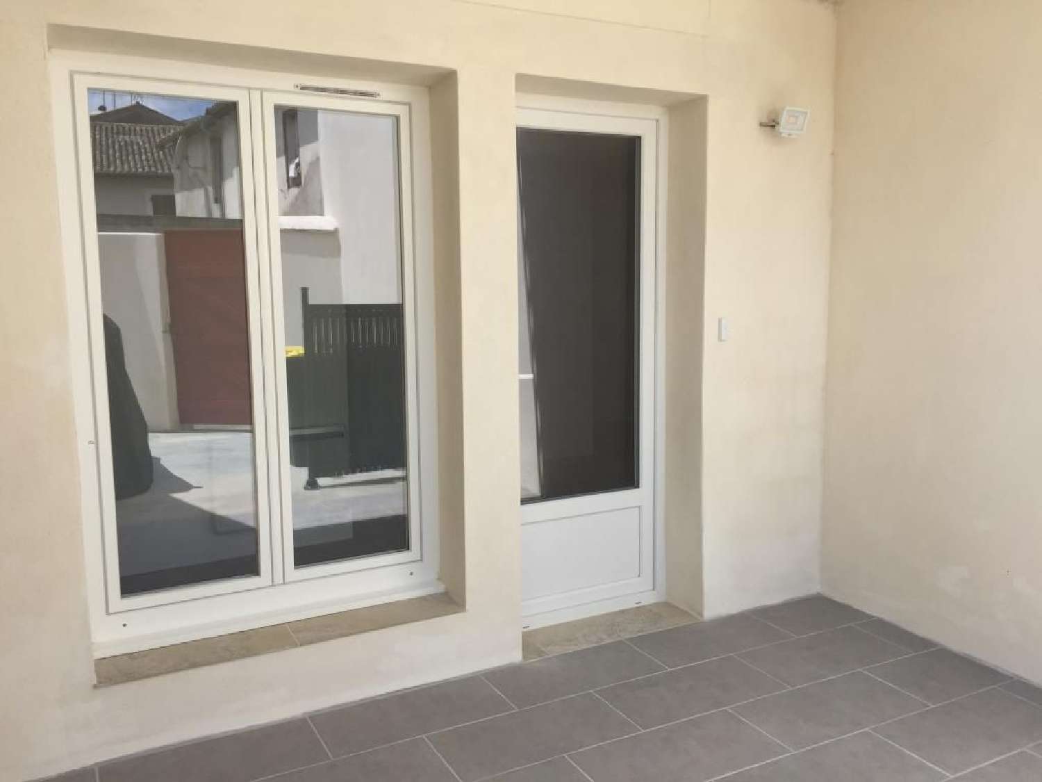  for sale apartment Marmande Lot-et-Garonne 1