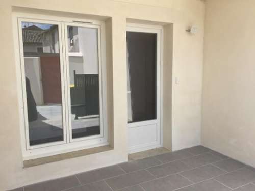 Marmande Lot-et-Garonne apartment foto 7350971