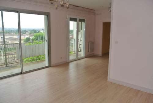 Marmande Lot-et-Garonne apartment foto 7355301