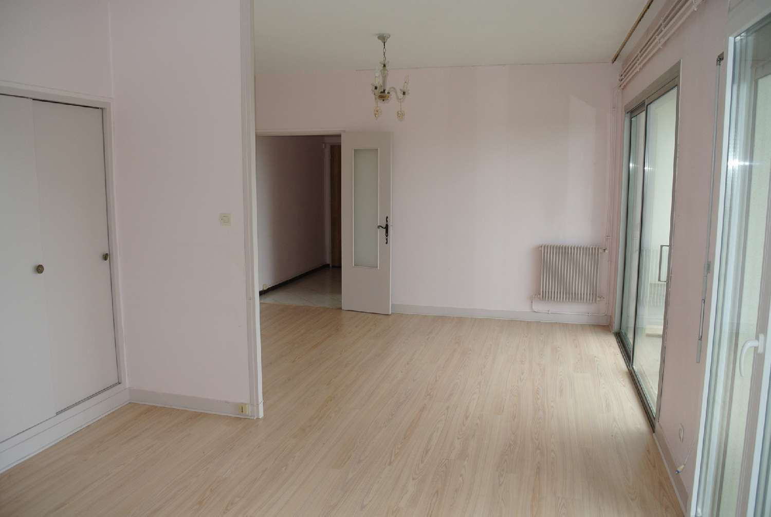 te koop appartement Marmande Lot-et-Garonne 2