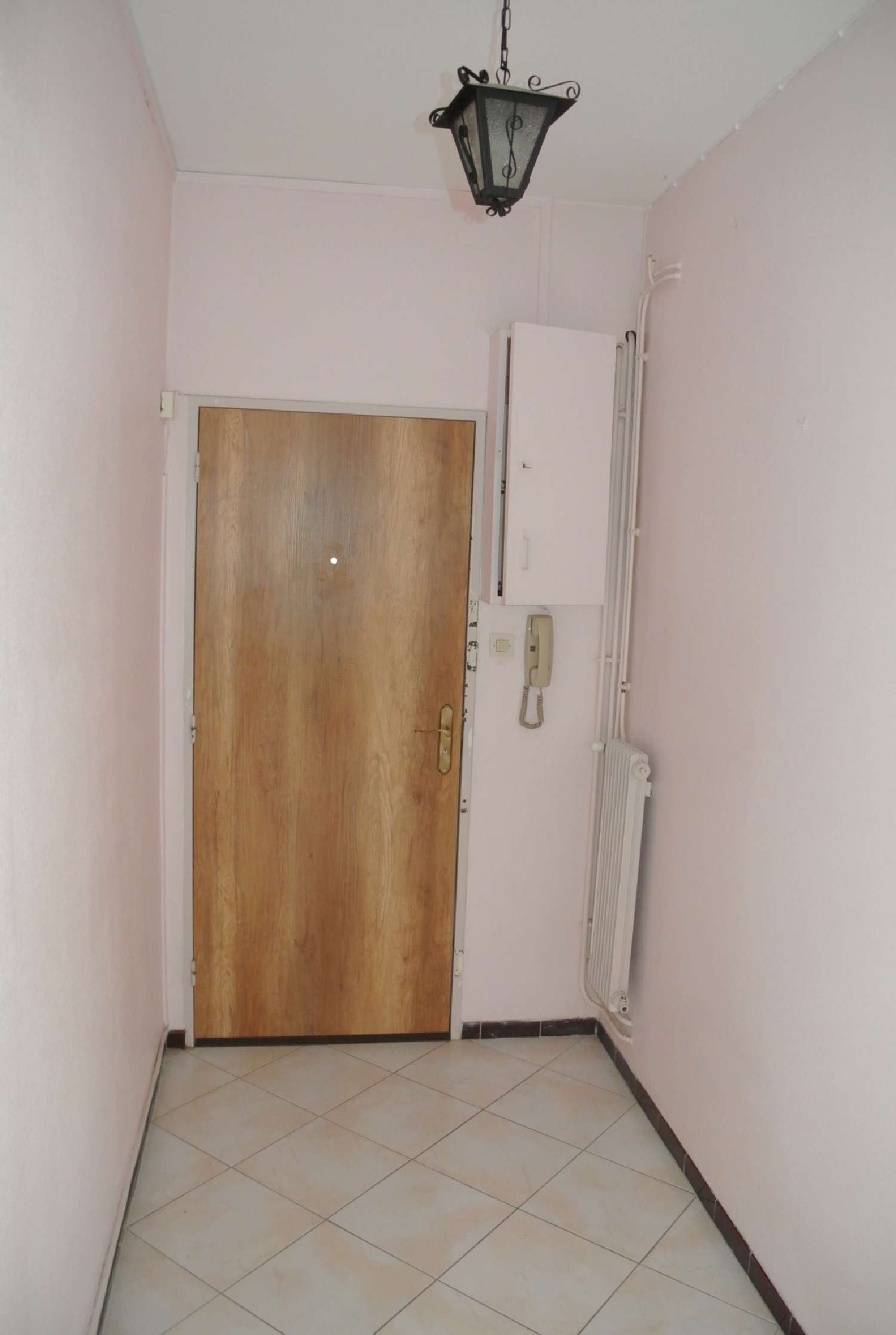 te koop appartement Marmande Lot-et-Garonne 3