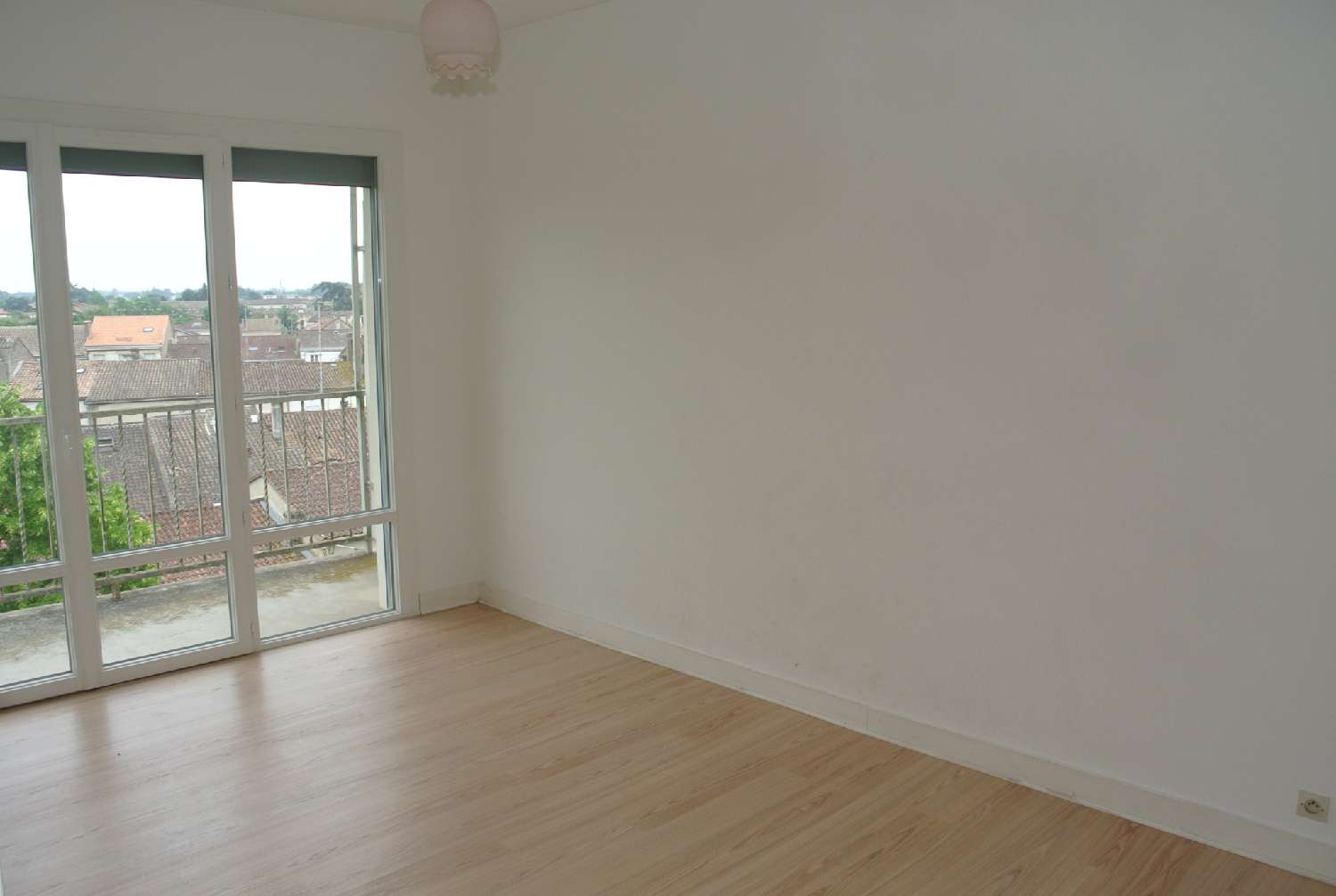 te koop appartement Marmande Lot-et-Garonne 6