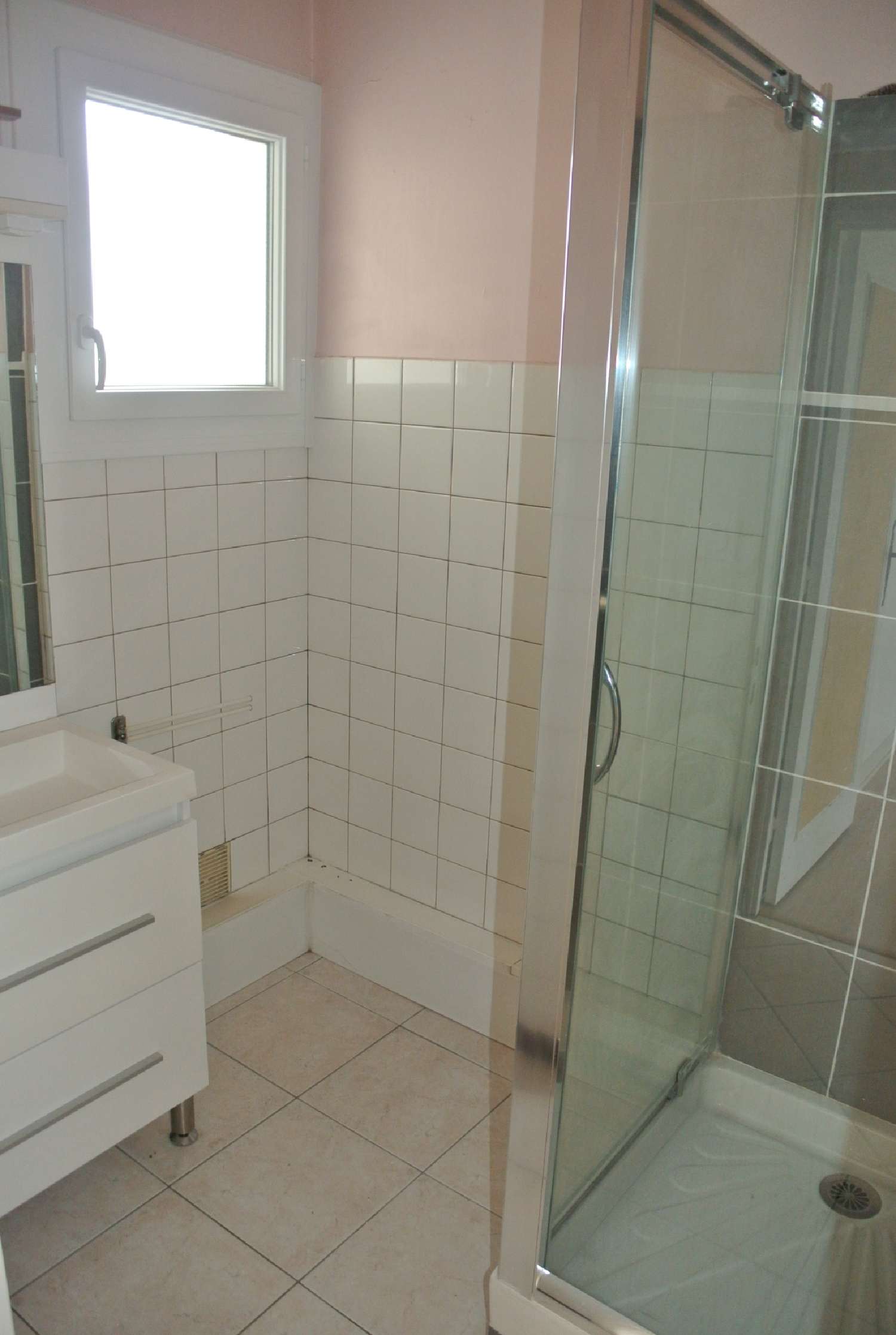 te koop appartement Marmande Lot-et-Garonne 7