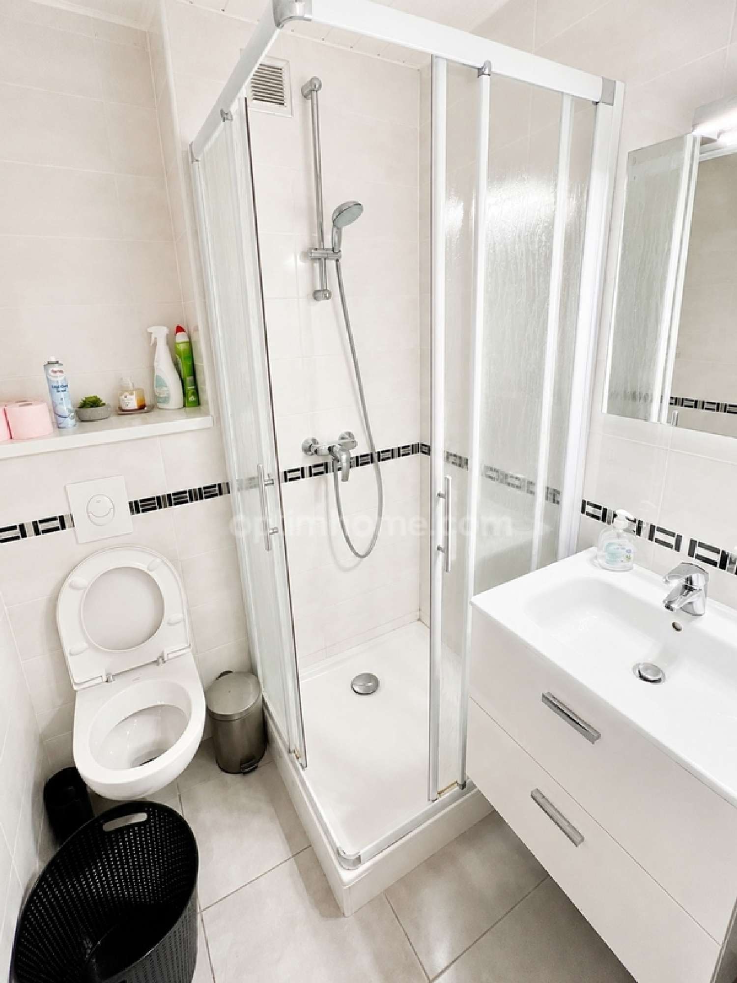  for sale apartment Marseillan Hérault 8