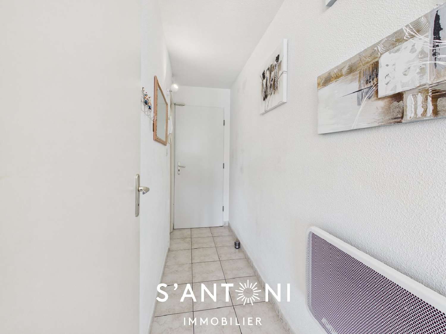  te koop appartement Marseillan Hérault 6