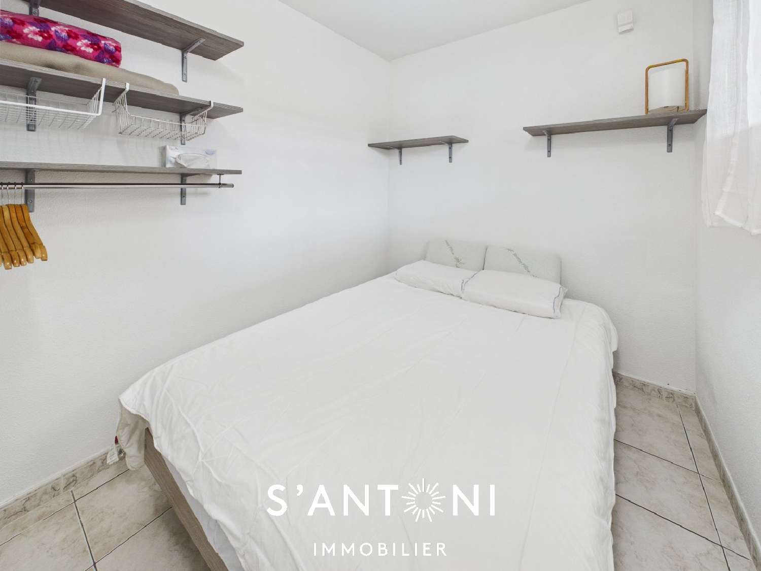  te koop appartement Marseillan Hérault 7