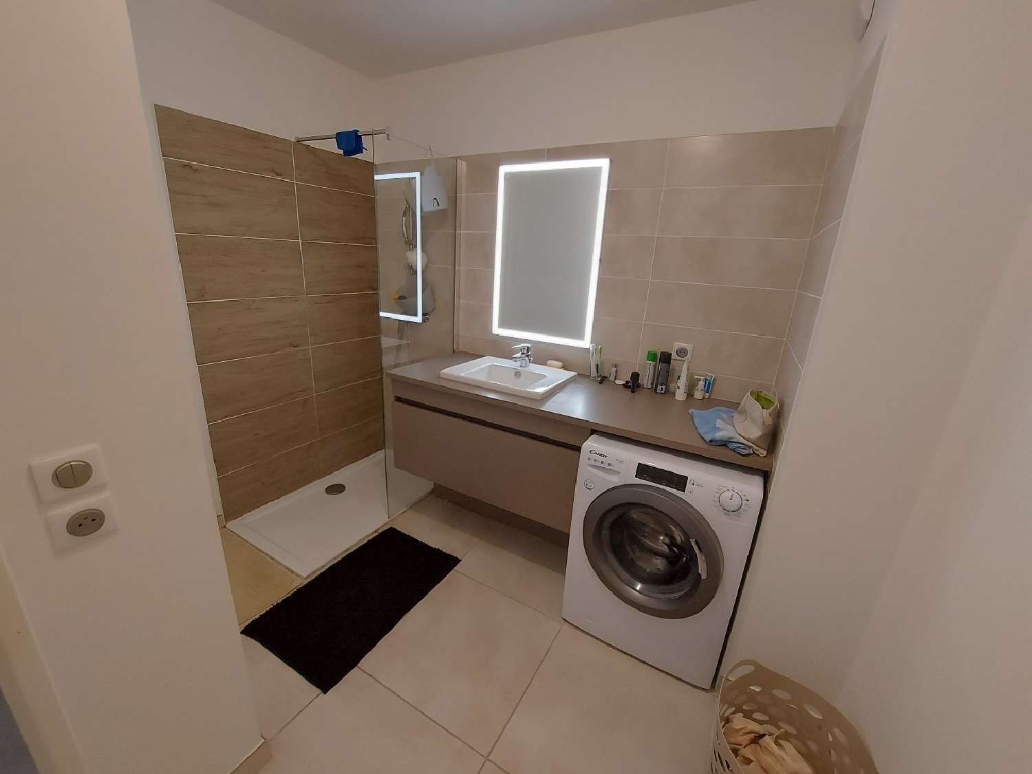 kaufen Wohnung/ Apartment Marseillan Hérault 8