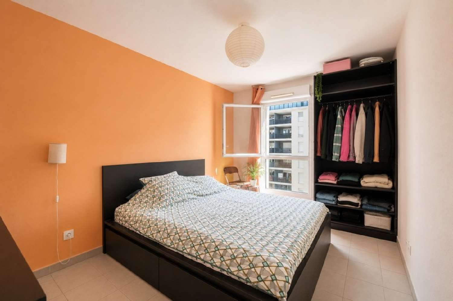 te koop appartement Marseille 10e Arrondissement Bouches-du-Rhône 6