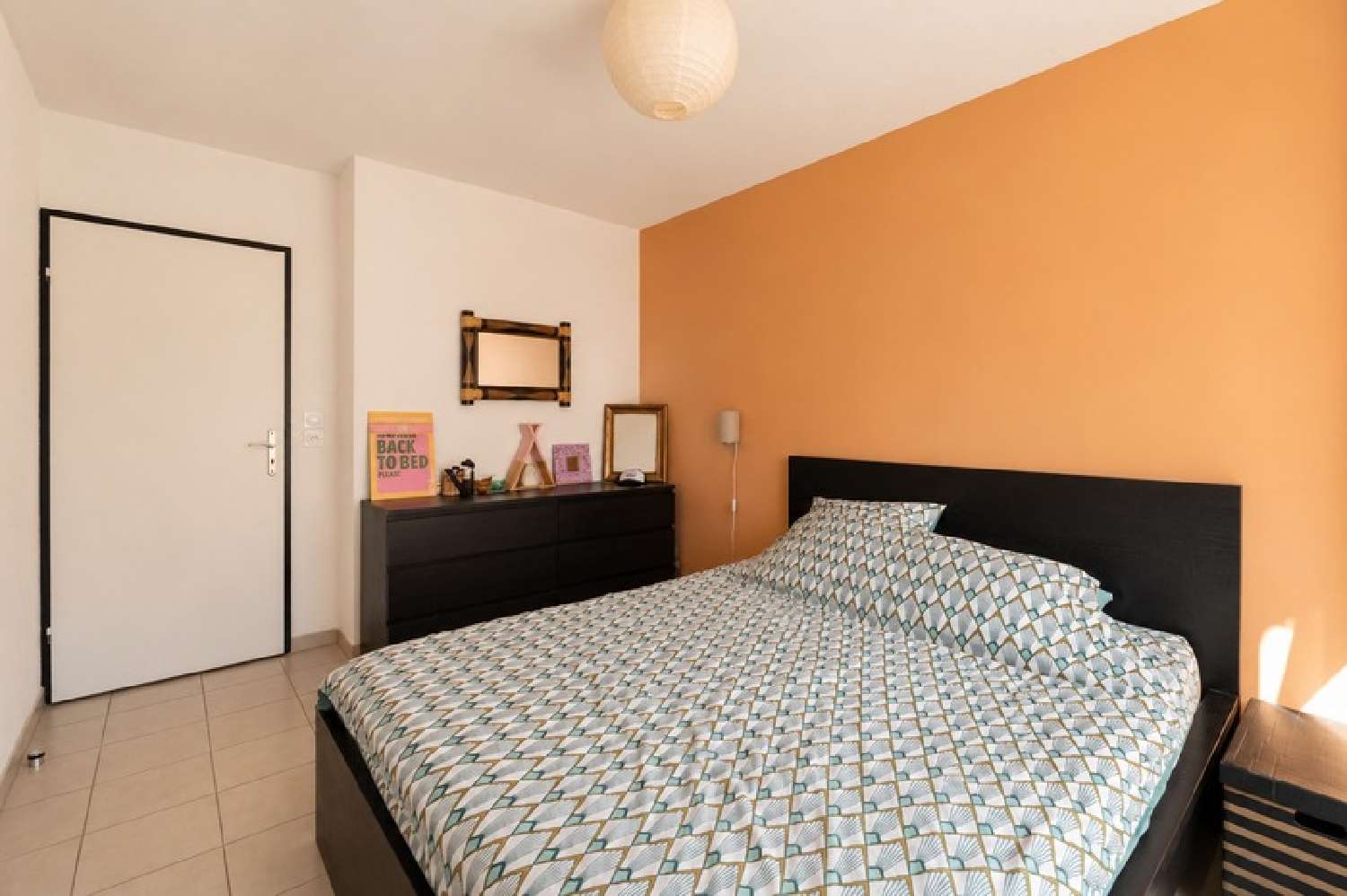 te koop appartement Marseille 10e Arrondissement Bouches-du-Rhône 7
