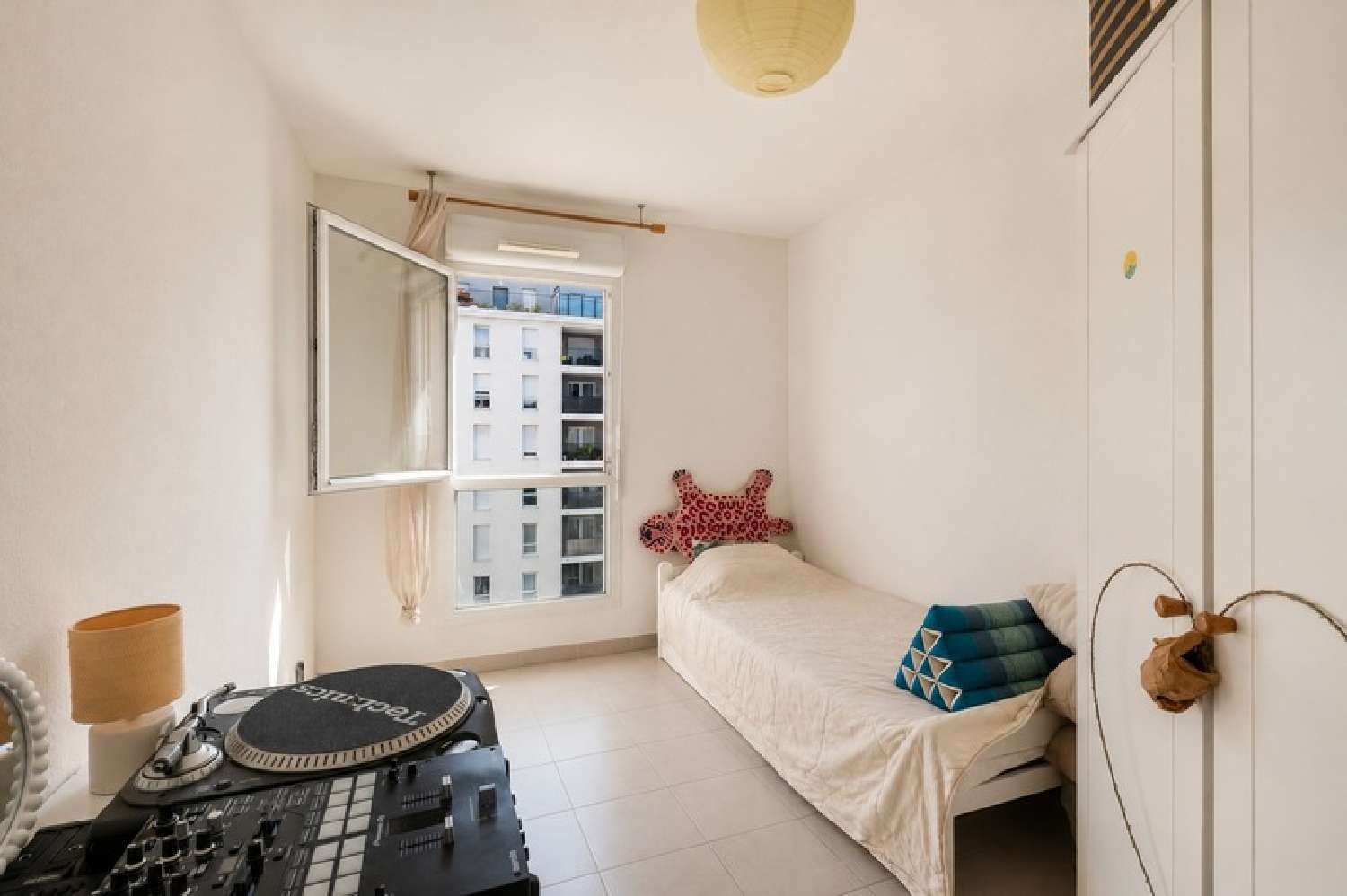te koop appartement Marseille 10e Arrondissement Bouches-du-Rhône 8