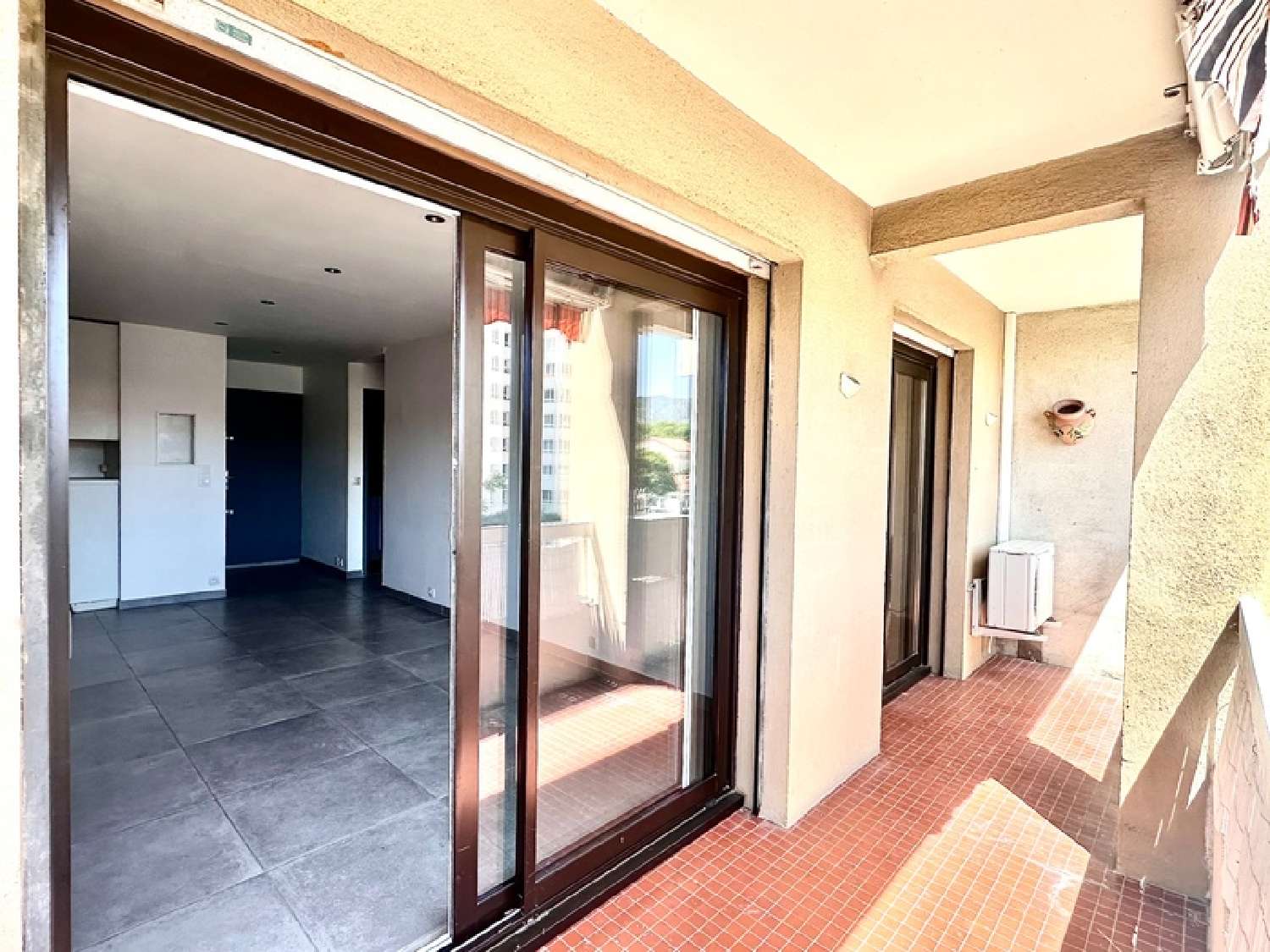 te koop appartement Marseille 10e Arrondissement Bouches-du-Rhône 1