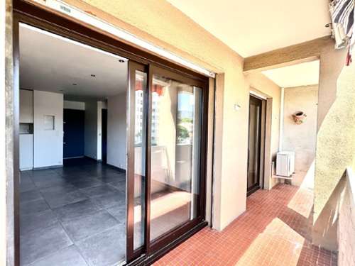 Marseille 10e Arrondissement Bouches-du-Rhône appartement foto 7356403