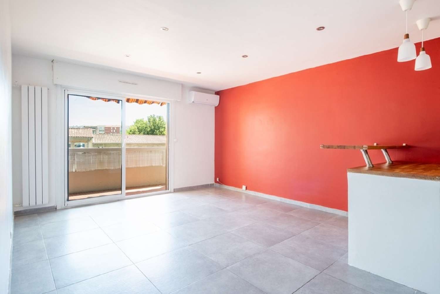 te koop appartement Marseille 10e Arrondissement Bouches-du-Rhône 2