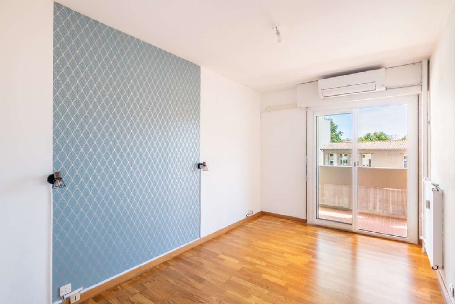 te koop appartement Marseille 10e Arrondissement Bouches-du-Rhône 4