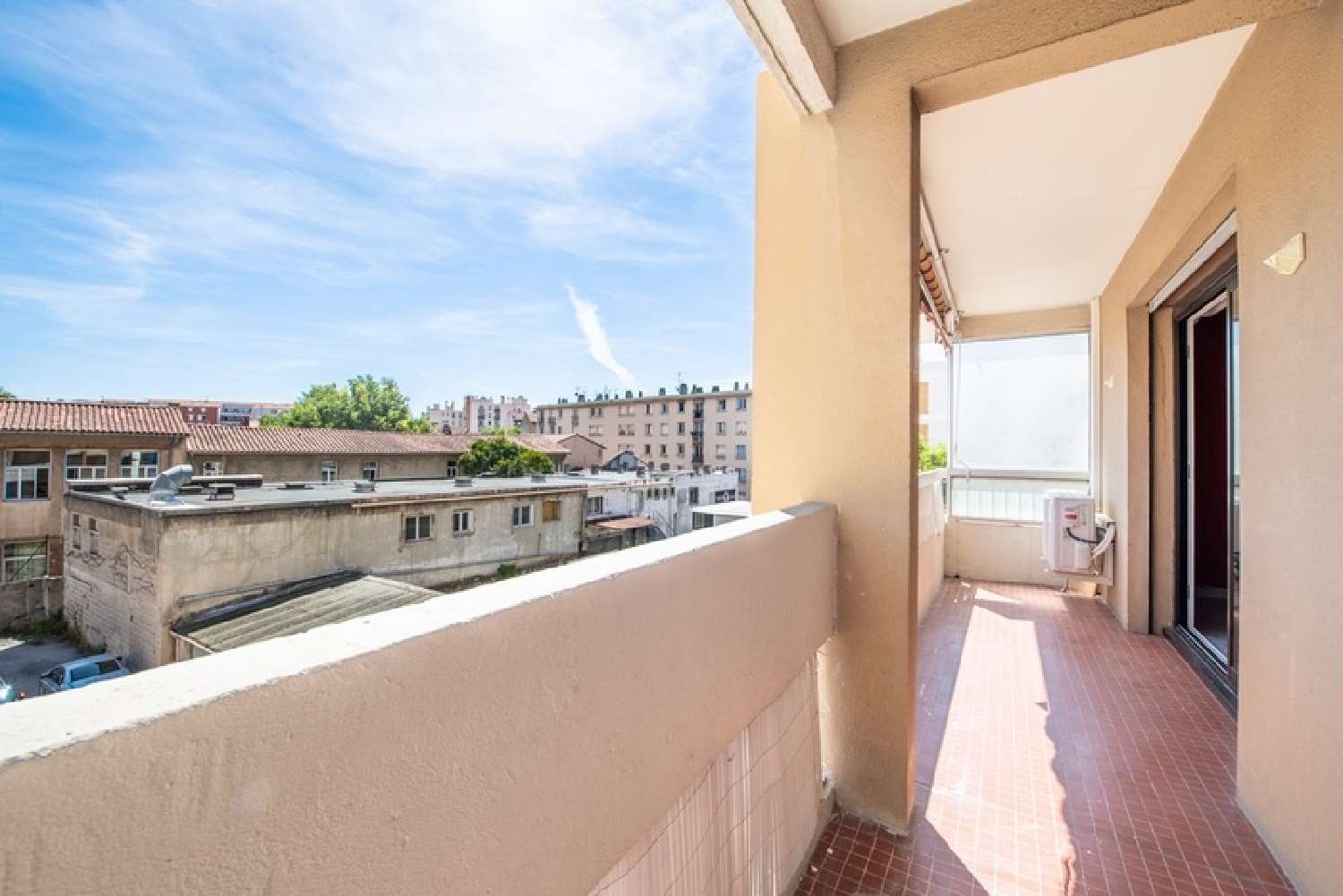 te koop appartement Marseille 10e Arrondissement Bouches-du-Rhône 5