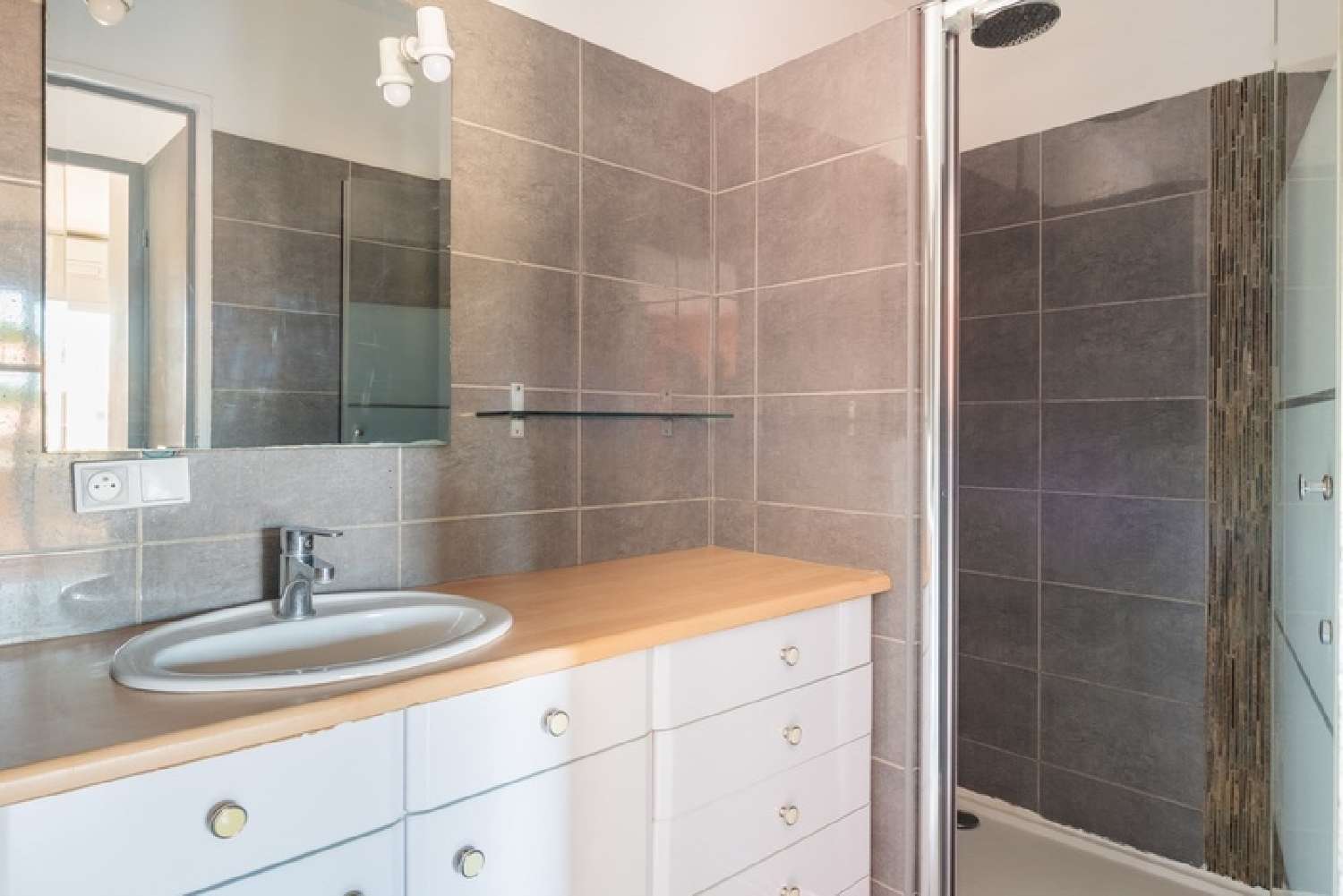 te koop appartement Marseille 10e Arrondissement Bouches-du-Rhône 6