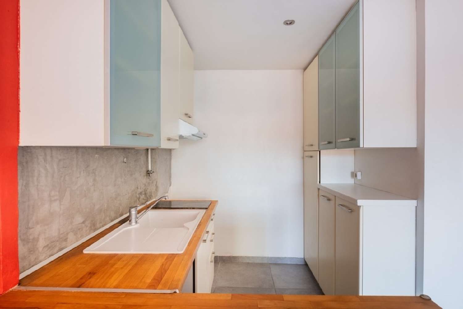 te koop appartement Marseille 10e Arrondissement Bouches-du-Rhône 7
