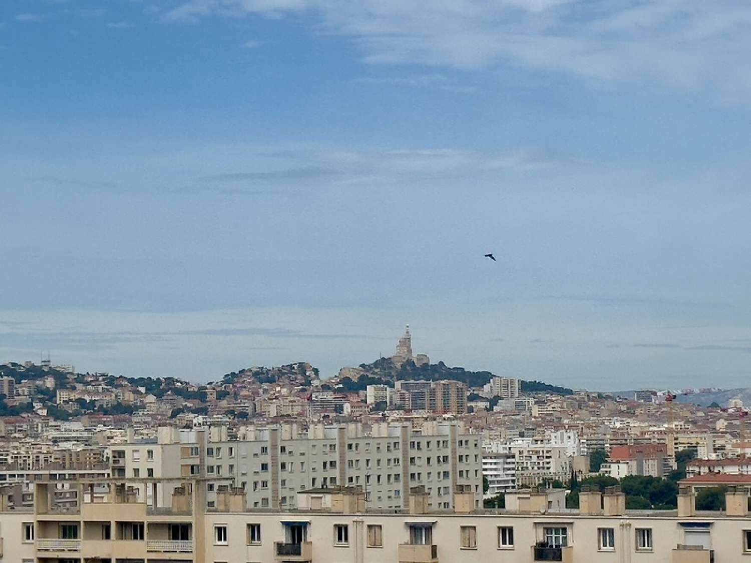 en venta apartamento Marseille 10e Arrondissement Bocas del Ródano 4